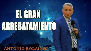 El Hijo de Dios El Hijo del Hombre —AntonioBolainez® [upl. by Manup]