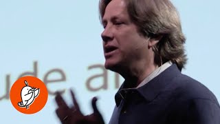 Kindness Unveiled The Science of Compassion with Professor Dacher Keltner [upl. by Eciram]