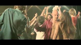 Sebastien Tellier Cochon Ville FULL VIDEO 18 [upl. by Enirehs]