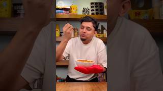 Tha best oven baked pastapasta recipe Which You can Easily make at home 🌟banglarecipe bangalifood [upl. by Cletis]