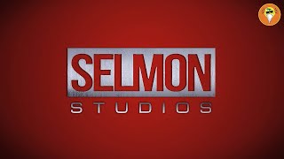 SELMON Studios  Yogi Baba Shorts [upl. by Lemaceon]