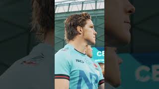 2023 Waratahs Season Launch [upl. by Anet815]