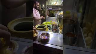 streetfood food indianstreetfood foodie chowmein indianstreet viralfood trending foodvideos [upl. by Aeynod433]