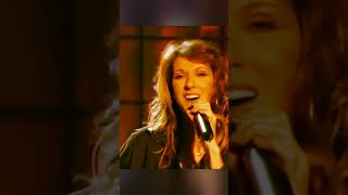 Celine Dion  Im Alive music céline shortvideo [upl. by Mungo815]