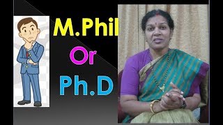 quotMPhil Or PhDquot A Guidance to Research Scholars By DrDevika Bhatnagar [upl. by Hollander]