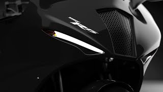 The All New Yamaha R15 V5 2023 5 New Features  On Road Price [upl. by Ekal]