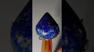 gems  stones gems stone stones gemsstone gems naturalgems preciousstone jewellery jewelry [upl. by Noraed]