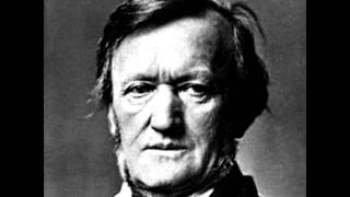 RICHARD WAGNER  PARSIFAL Hans Knappertsbusch [upl. by Dale]