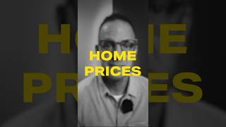 What happens when home prices drop mortgage [upl. by Colvin]