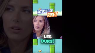 Quelle blague as tu préféré  Interdit de rire  duel de blagues nulles humour challenge defi [upl. by Abbi]