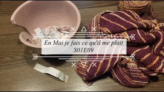 En Mai je fais ce quil me plait S01E9 [upl. by Nahsed]