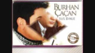 burhan cacan gul damlasi [upl. by Athalee]