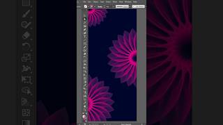 Adobe Illustrator  Adobe Illustrator Tricks  Logo Design 2024 [upl. by Pauwles80]