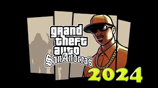 2024 GTA MARATONUNA DEVAM EDİYORUZ  GTA VİCE CİTY  FİNAL DOOM GÜNÜ ÇOCU 🎂 [upl. by Nonarb]