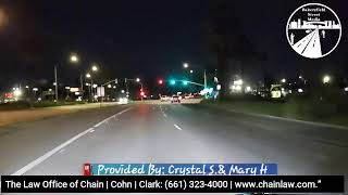 Chasing Police Calls Live From The Streets Of Bakersfield CA With Phatboy Big Worm ampUnclb [upl. by Vyky641]