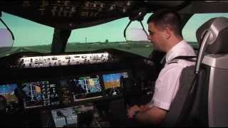 British Airways  Take a tour of our 787 Dreamliner full version [upl. by Loggia]