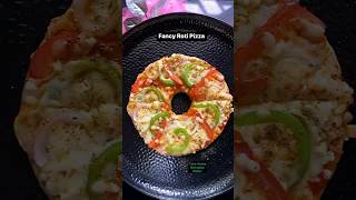 How to make pizza at home  Pizza Recipe shorts pizza recipe cooking [upl. by Malvina588]