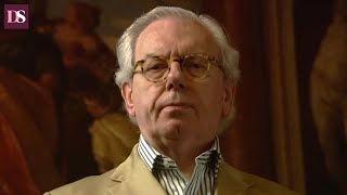 Henry VIII Mind of a Tyrant Part Two with David Starkey [upl. by Congdon]