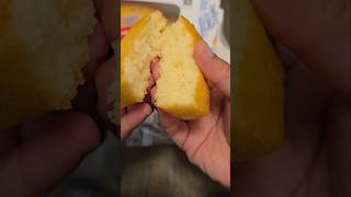 BAKERS DELIGHT MINI POUNDS CAKES bakersdelight cake minicake shortsvideo shortsfeed shortvideo [upl. by Yehc511]