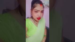 Dard wala gana short video [upl. by Nivrehs503]