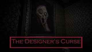 The End The Designers Curse pt2 [upl. by Htieh]