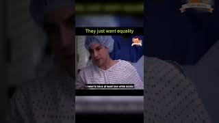 Part72 ongoing update greysanatomy tiktok foryou fypシ Part72 ongoing update greysanatomy tikt [upl. by Anirbaz207]