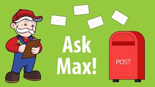 Ask Max  Mr Plumber Newsletter November 2024  Indianapolis Plumbing amp Furnace FAQs [upl. by Horwath]