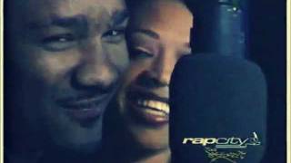 Trina Rap City Freestyle 2000 [upl. by Peppie]