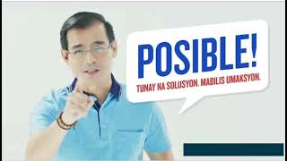 POSIBLE Song for ISKO MORENO [upl. by Yenar]