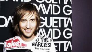 David Guetta  Show me love F Me Im Famous [upl. by Werner]