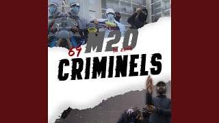 69 Criminels [upl. by Schaper]