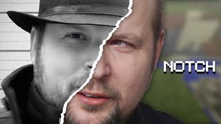 Notch  What We All Got Wrong [upl. by Punak]