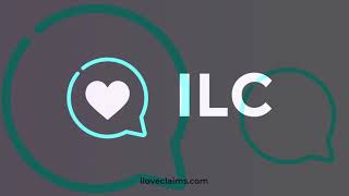 I Love Claims Conference Application [upl. by Naic986]