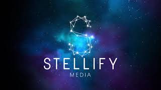 Stellify Media Intro 2019 [upl. by Eillehs]