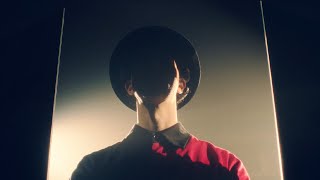 Maximo Park  All Of Me Official Video [upl. by Alton]