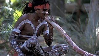 How to play didgeridoo  Jak grać na didgeridoo [upl. by Seuqcaj]