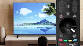 LG WebOS TV How To Screen Share With Your LG Smart TV  WEBOS 60 [upl. by Howzell]