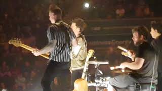 Stereophonics  Handbags amp Gladrags  Nottingham Motorpoint Arena 2622018 [upl. by Siurad356]