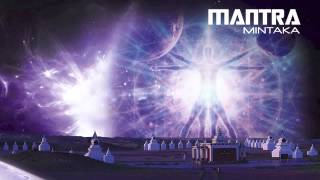 Mantra Full Álbum  Mintaka [upl. by Airemaj]