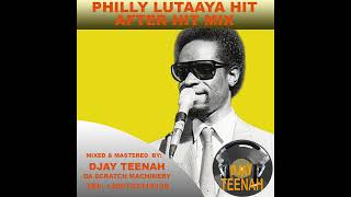 CHRISTMASS RELIGIOUS MOTIVATIONAL AND INSPIRATIONAL SONGS MIX NONSTOP BY PHILLY BONGOLE LUTAAYA [upl. by Thurmond]