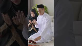 Ya Rab  Best Islamic Song 2024  Arabic amp English  Sholawat Merdu  Islamic Nasheed shorts [upl. by Pavlish]