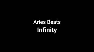 Aries Beats – Infinity Synthwave Royalty Free Music [upl. by Tommie]