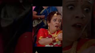 Johnny lever comedy 😂😂 bollywood comedymovies comedyscenes comedy funny [upl. by Leifer373]