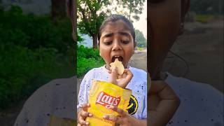 👻 The mysterious Hand FEED them ahhh😲 TomampJerry 😱DiyaIshwarya shorts viralvideo [upl. by Ybsorc899]