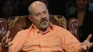 Keith Allen  Interview amp Lap  Top Gear [upl. by Ferdie882]