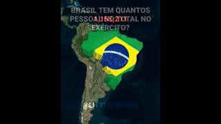 Isso é louco shortsvideo geografia mapper history countryballs edit [upl. by Mason]