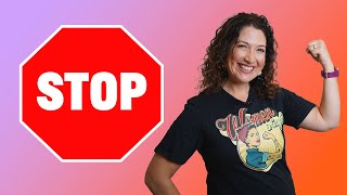 Randi Zuckerberg  Whitelist amp NFTs [upl. by Grace217]