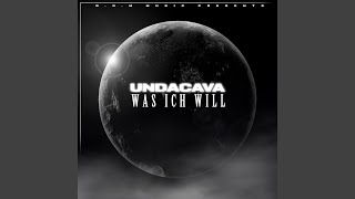 Was ich will [upl. by Mcmahon27]