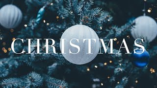 ROYALTY FREE Christmas Orchestral Music  Christmas Music Royalty Free by MUSIC4VIDEO [upl. by Baillie829]