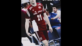 Rafal Buszek [upl. by Seagrave]